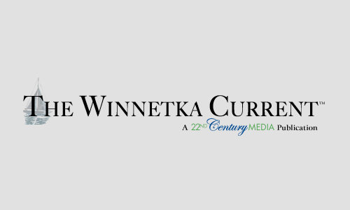 Divorce and Family Law Partner Beth F. McCormack Featured in The Winnetka Current